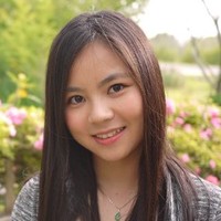 Liang Sun Email