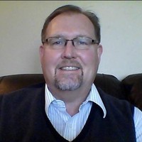 Mark Winkelman