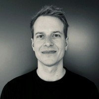 Københavns Kommune Employee Anders Krag's profile photo