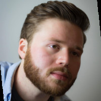 Oliver Mitchell Email & Phone Number