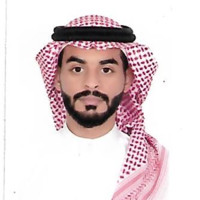 AL Asasyah Electronics Co Ltd Employee Faisal Aljuhani's profile photo