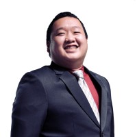 Rigor de Guzman Email & Phone Number