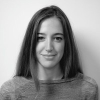 Emily Tiernan Email & Phone Number