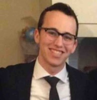 IP Capital Partners, LLC Employee Moshe Weiser's profile photo