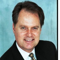 David McElroy Email & Phone Number