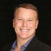 Dan Schwab Email & Phone Number