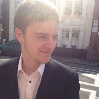 James Stoddart Email & Phone Number