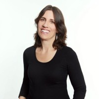 Marisa Raphael Email & Phone Number