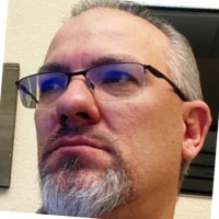 Jamie Wolicki Email & Phone Number