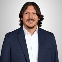 Burns & McDonnell Employee Derek Ward's profile photo