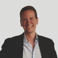 SkyCell AG Employee Remo Gerber's profile photo