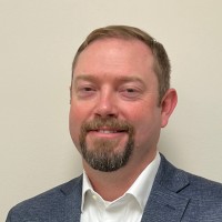 Jason Marlow Email & Phone Number