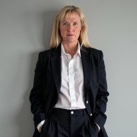 Amy Edmonds