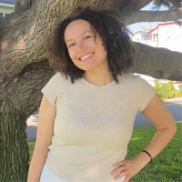 Warmies Employee Cozette Johnson's profile photo