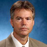 Patrick Meyer's profile photo