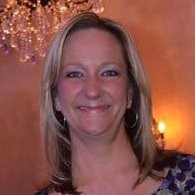 Culligan Water Employee Christine Graverson's profile photo