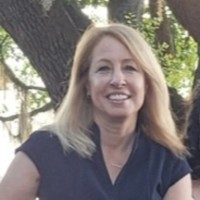 Christine Lewis Email