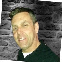 Steven Schaffer Email