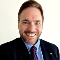 Michael Dall Email