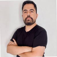 Coppel Employee Luis Germán Rodríguez Muñoz's profile photo