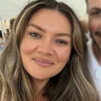 Danielle Champion Email