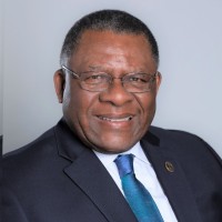 Chudleigh Ltd Employee Patrick Chisanga's profile photo