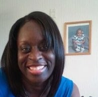 Wilkinson Real Estate Advisors, Inc. Employee Annette Davis's profile photo