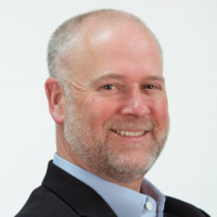 Dean Stephens Email & Phone Number