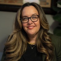Federation of Canadian Municipalities Employee Clarissa Crane's profile photo