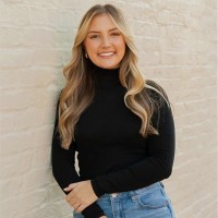 Heidi Henderson Email