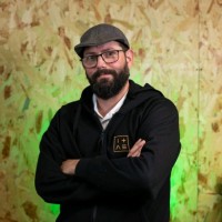 ITAE Employee Manuel A. Ramos Alemañy's profile photo
