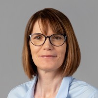 Sabine Wiederkehr Email