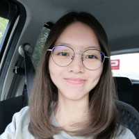 Sin Ong Email