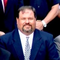 James Spooner Email & Phone Number