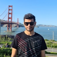 Sambhav Khurana's profile photo