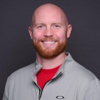 Peerless Fence Employee Peter Mollema's profile photo