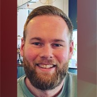 Jim O'Callaghan Email & Phone Number