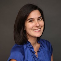 TFed - Taunton Federal Credit Union Employee Torie Sylvia's profile photo
