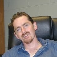 Barry McAllister Email & Phone Number