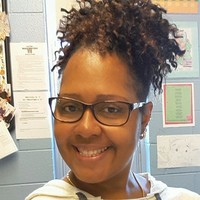 Discovery Institute Employee Xiomara Mercer's profile photo