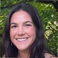 Vanta Employee Morgan Murphy's profile photo