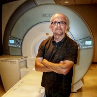 Allina Health Employee Christopher R.t.'s profile photo