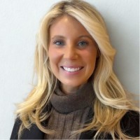 Daley And Associates, LLC. Employee Cassidy Sullivan's profile photo