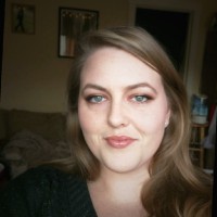 Samantha Rahn Email & Phone Number