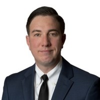 Joshua Canton Email & Phone Number