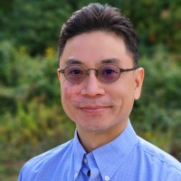 Andy Chu Email & Phone Number