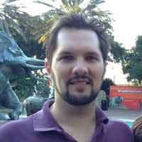 Marc Prados Email & Phone Number