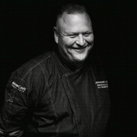 Jason Moore Email & Phone Number