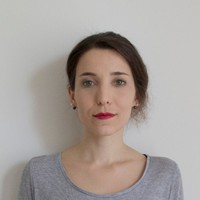 Anna Follo Email