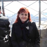 WILLUNGA HIGH SCHOOL Employee Cathy Morris's profile photo
